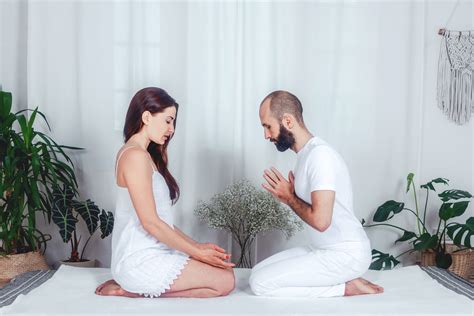 Tantric massage Erotic massage Brezno
